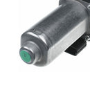 2016-2018 Mercedes-Benz G550 V8 4.0L motor de mudança de caixa de transferência 4635400088 genérico