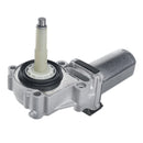 2016 Mercedes-Benz G65 AMG V12 6.0L-20 Overføringskasse Shift Motor 4635400088 Generisk