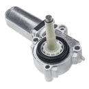 2002-2008 Mercedes-Benz G500 V8 5.0L Transfer Case Shift Motor 4635400088 Generic