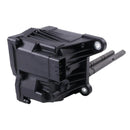 Mitsubishi L200 Pajero Montero Sport transfer case shift actuator 3242A178 Generic