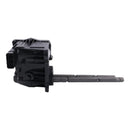 Mitsubishi L200 Pajero Montero Sport transfer case shift actuator 3242A178 Generic