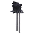 Mitsubishi L200 Pajero Montero Sport transfer case shift actuator 3242A178 Generic