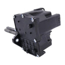 Mitsubishi L200 Pajero Montero Sport transfer case shift actuator 3242A178 Generic