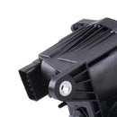 Mitsubishi L200 Pajero Montero Sport transfer case shift actuator 3242A178 Generic