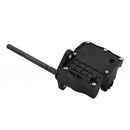 Mitsubishi L200 Triton 2.4 4WD transfer case shift actuator 3242A177 Generic