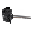 2009-2011 Lexus LX570 5,7L V8 3Urfe; Urj201L-Gntgka girskiftaktuator 36410-60102 3641060102 Generisk