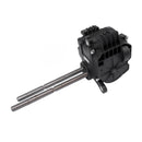 2008-2011 Toyota Land Cruiser 5.7L V8 3Urfe; Urj200L-Gnteka gearskifteaktuator 36410-60102 3641060102 Generisk