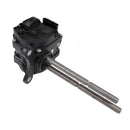 2008-2011 Toyota Land Cruiser 5.7L V8 3Urfe; Urj200L-Gnteka gearskifteaktuator 36410-60102 3641060102 Generisk