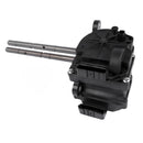 2008-2011 Toyota Land Cruiser 5.7L V8 3Urfe; Urj200L-Gnteka gearskifteaktuator 36410-60102 3641060102 Generisk