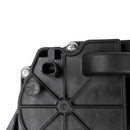 2008-2011 Toyota Land Cruiser 5.7L V8 3Urfe; Urj200L-Gnteka gearskifteaktuator 36410-60102 3641060102 Generisk