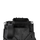 2008-2011 Toyota Land Cruiser 5.7L V8 3Urfe; Urj200L-Gnteka gearskifteaktuator 36410-60102 3641060102 Generisk