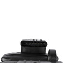 2008-2011 Toyota Land Cruiser 5.7L V8 3Urfe; Urj200L-Gnteka gearskifteaktuator 36410-60102 3641060102 Generisk