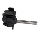 2008-2011 Toyota Land Cruiser 5.7L V8 3Urfe; Urj200L-Gnteka gearskifteaktuator 36410-60102 3641060102 Generisk