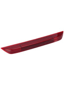 2014-2023 Subaru Forester utan bakspoiler Bak Center 3:e bromsljus 84751SG000 84751SG001 Generic