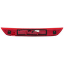 2014-2023 Subaru Forester utan bakspoiler Bak Center 3:e bromsljus 84751SG000 84751SG001 Generic