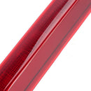 2014-2023 Subaru Forester utan bakspoiler Bak Center 3:e bromsljus 84751SG000 84751SG001 Generic