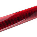 2014-2023 Subaru Forester utan bakspoiler Bak Center 3:e bromsljus 84751SG000 84751SG001 Generic