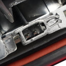 2014-2017 Opel Meriva Hintere 3. Bremsleuchte 13469267 13434856 Generisch