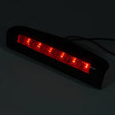 2010-2017 Vauxhall Meriva B Rear 3rd Brake Light 13469267 13434856 Generic