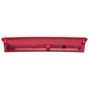 2008-2013 Ford Fiesta MK7 Ford Focus Hatchback MK3 2012-2015 Bakre High Level 3:e bromsljus 8A6113A613CE 8A6113A613AK 8A6113A613BF Generic