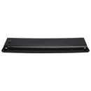 2008-2013 Ford Fiesta MK7 Ford Focus Viistoperä MK3 2012-2015 Takana korkean tason 3. jarruvalo 8A6113A613CE 8A6113A613AK yleinen