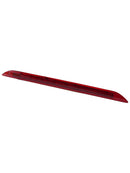 2015-2024 Mercedes-Benz V-Class Marco Polo Third Brake Light Rear Red A4479060044 Generic