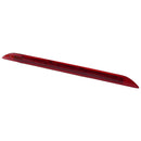 2014-2025 Mercedes-Benz V-Class Metris Third Brake Light Rear Red A4479060044 Generic