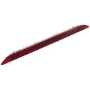2014-2025 Mercedes-Benz V-Class Metris Third Brake Light Rear Red A4479060044 Generic