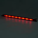 2015-2024 Mercedes-Benz V-Class Marco Polo Third Brake Light Rear Red A4479060044 Generic