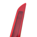 2015-2024 Mercedes-Benz V-Class Marco Polo Third Brake Light Rear Red A4479060044 Generic