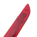 2015-2024 Mercedes-Benz V-Class Marco Polo Third Brake Light Rear Red A4479060044 Generic