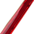 2014-2025 Mercedes-Benz V-Class Metris Third Brake Light Rear Red A4479060044 Generic