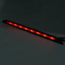 2015-2024 Mercedes-Benz V-Class Marco Polo Third Brake Light Rear Black A4479060044 Generic