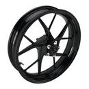 2018-2023 Ducati Panigale V4 front wheel rim 50122341AA Generic