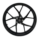 2022-2023 Ducati Streetfighter V2 etuvanne 50122341AA Generic