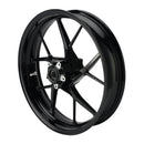 2020-2022 Ducati Streetfighter V4 etupyörän vanne 50122341AA Generic