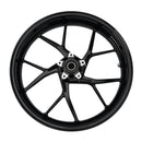 2018-2023 Ducati Panigale V4 front wheel rim 50122341AA Generic