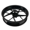 2018-2023 Ducati Panigale V4 front wheel rim 50122341AA Generic