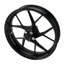 2018-2023 Ducati Panigale V4 front wheel rim 50122341AA Generic
