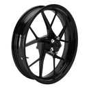 2018-2023 Ducati Panigale V4 front wheel rim 50122341AA Generic