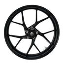 2018-2023 Ducati Panigale V4 front wheel rim 50122341AA Generic