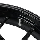 2020-2022 Ducati Panigale V2 front wheel rim 50122341AA Generic