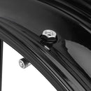 2018-2023 Ducati Panigale V4 front wheel rim 50122341AA Generic