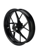 2018-2023 Ducati Panigale V4 front wheel rim 50122341AA Generic