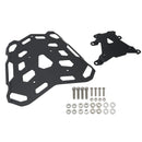 2023-2024 Honda Transalp XL750 Gepäckbrücke Gepäckträger schwarz Generic