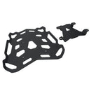 2023-2024 Honda Transalp XL750 Gepäckbrücke Gepäckträger schwarz Generic