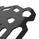 2023-2024 Honda Transalp XL750 Gepäckbrücke Gepäckträger schwarz Generic