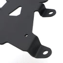 2023-2024 Honda Transalp XL750 Gepäckbrücke Gepäckträger schwarz Generic