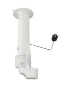 2015-2020 Kawasaki TERYX 800 (KRF800) Fuel Pump 49040-0716 Replacement Generic