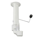 2015-2020 Kawasaki TERYX 800 (KRF800) Fuel Pump 49040-0716 Replacement Generic